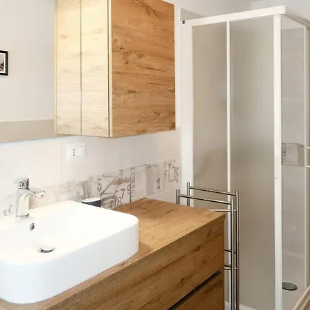 Ferienwohnung 301w Fontainemore