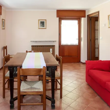 Ferienwohnung 301w * Fontainemore