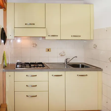 Ferienwohnung 301w * Fontainemore