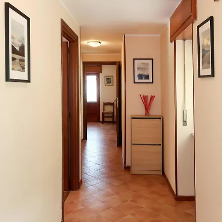 Ferienwohnung 301w * Fontainemore